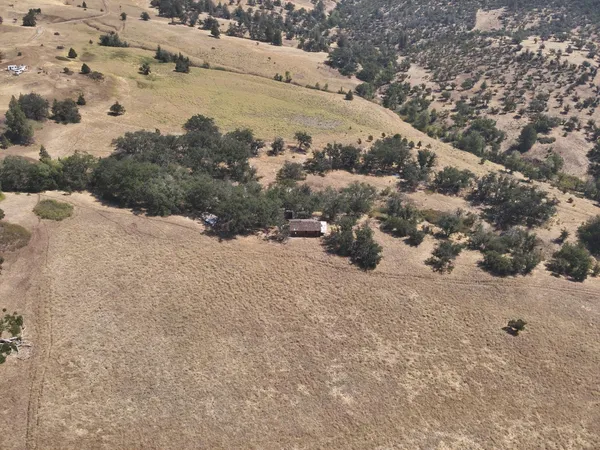 $249,000 | 11220 Yellow Dog Trail, Hornbrook, CA 96044