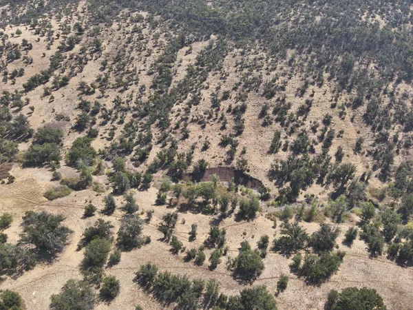 $249,000 | 11220 Yellow Dog Trail, Hornbrook, CA 96044