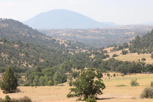 $249,000 | 11220 Yellow Dog Trail, Hornbrook, CA 96044