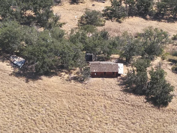 $249,000 | 11220 Yellow Dog Trail, Hornbrook, CA 96044