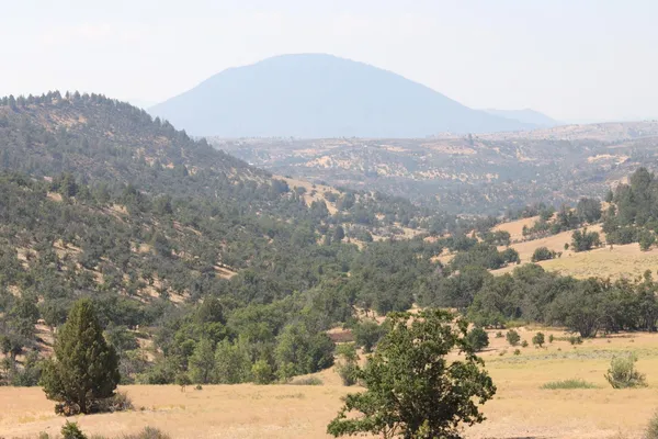 $249,000 | 11220 Yellow Dog Trail, Hornbrook, CA 96044
