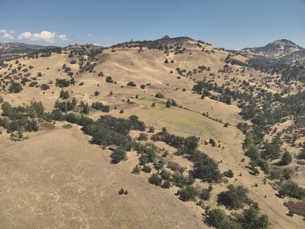 $249,000 | 11220 Yellow Dog Trail, Hornbrook, CA 96044