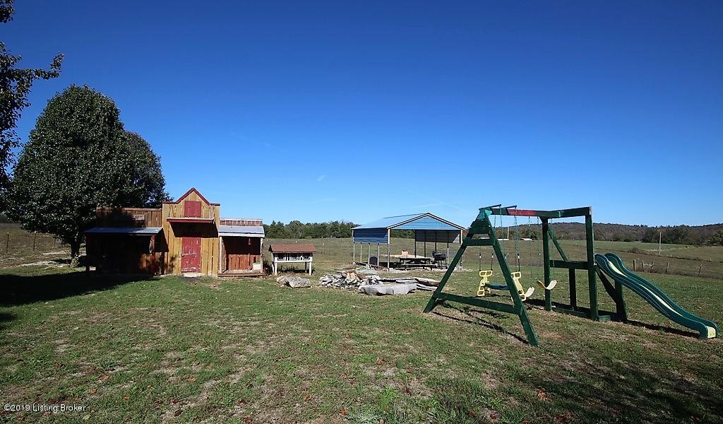 448 East Millerstown Road Upton, KY 42784 - Photo 15 of 73 448 E Millerstown Rd22