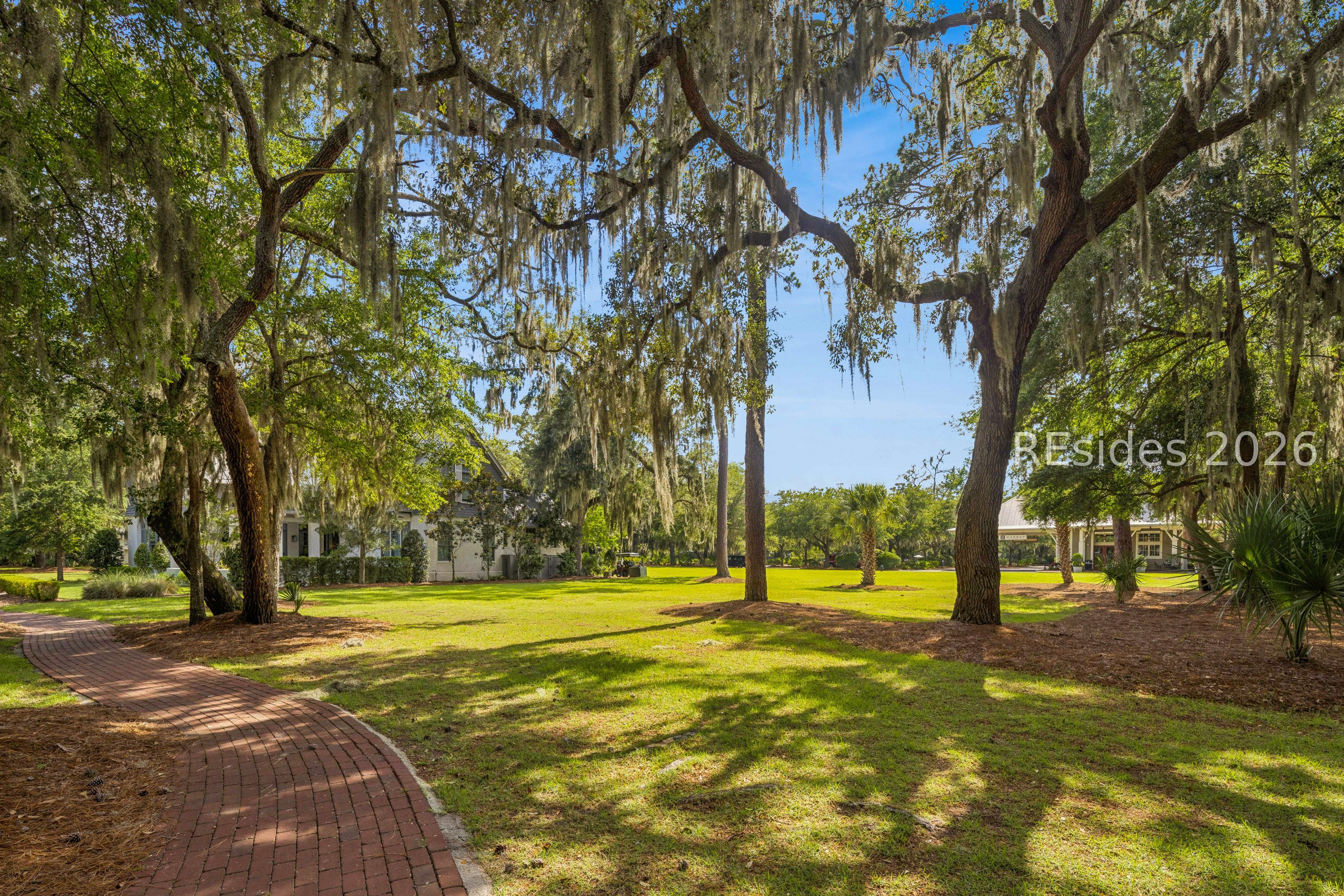408 Mt Pelia Road Bluffton, SC 29910 - Photo 18 of 39