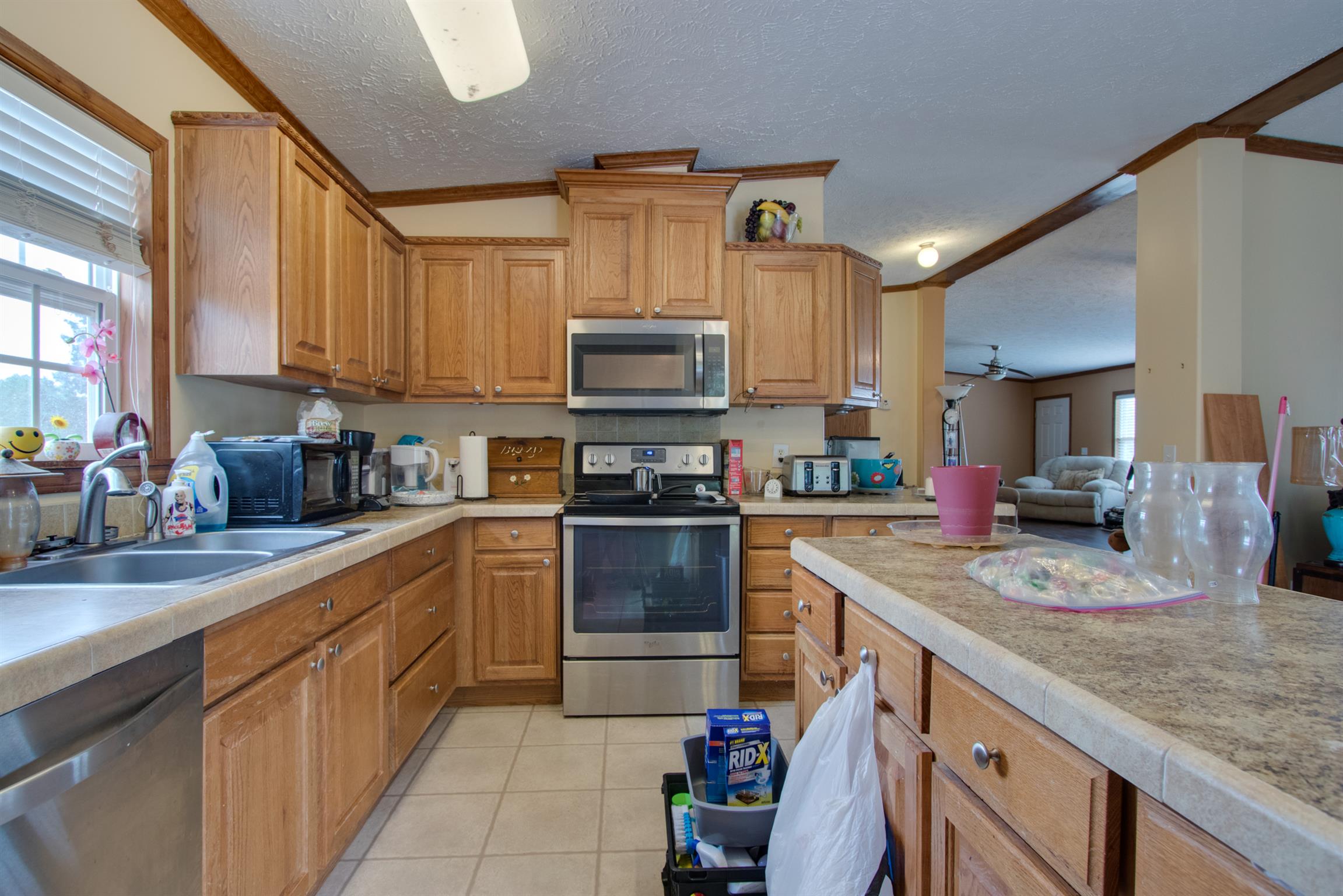 235 Pea Ridge Road Elmwood, TN 38560 - Photo 11 of 23 Gallery Image 11