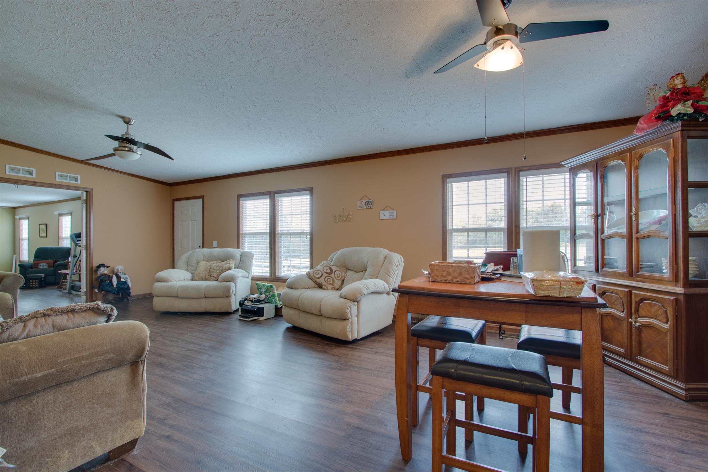 235 Pea Ridge Road Elmwood, TN 38560 - Photo 13 of 23 Gallery Image 13