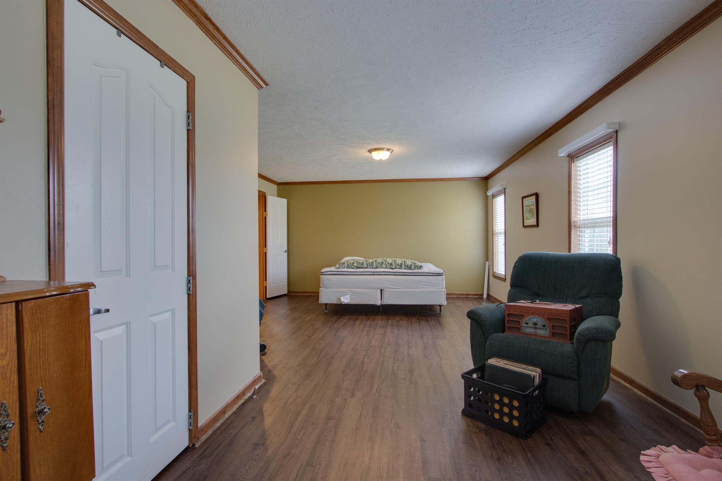 235 Pea Ridge Road Elmwood, TN 38560 - Photo 15 of 23 Gallery Image 15