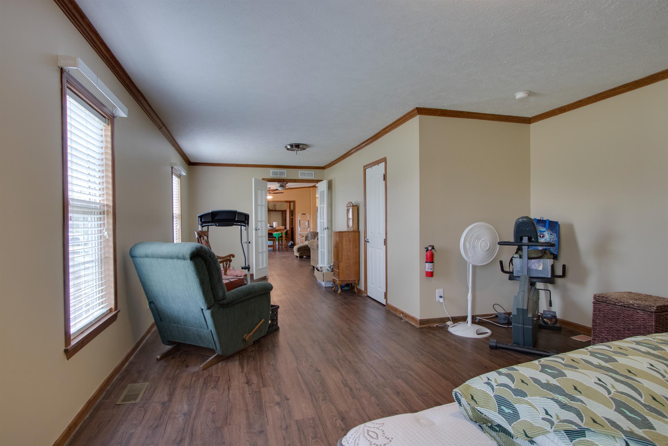 235 Pea Ridge Road Elmwood, TN 38560 - Photo 16 of 23 Gallery Image 16