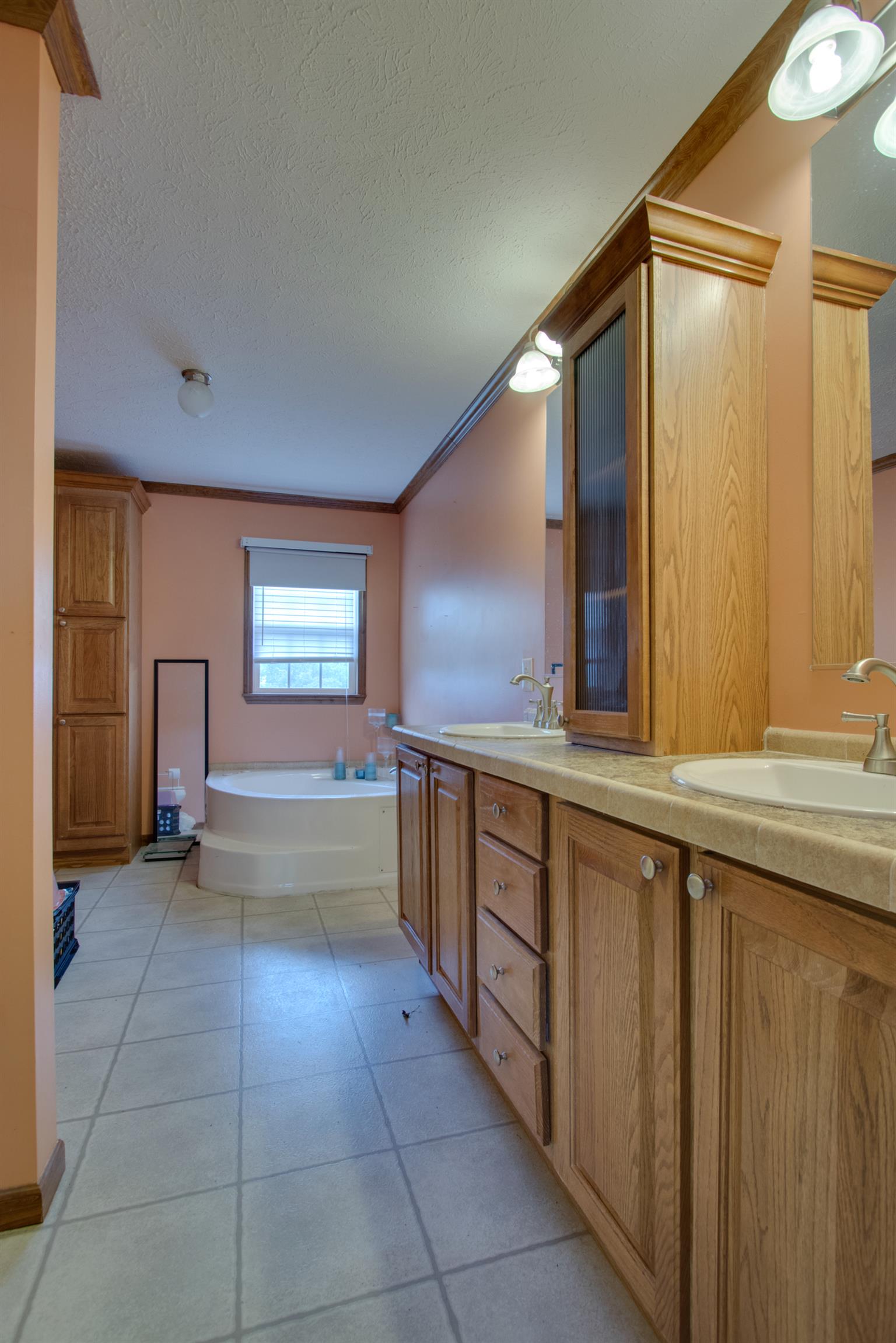 235 Pea Ridge Road Elmwood, TN 38560 - Photo 17 of 23 Gallery Image 17