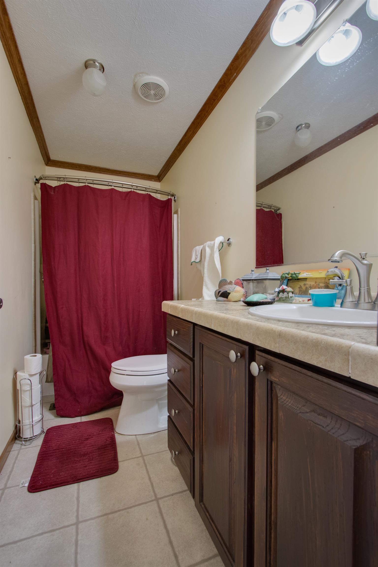 235 Pea Ridge Road Elmwood, TN 38560 - Photo 20 of 23 Gallery Image 20