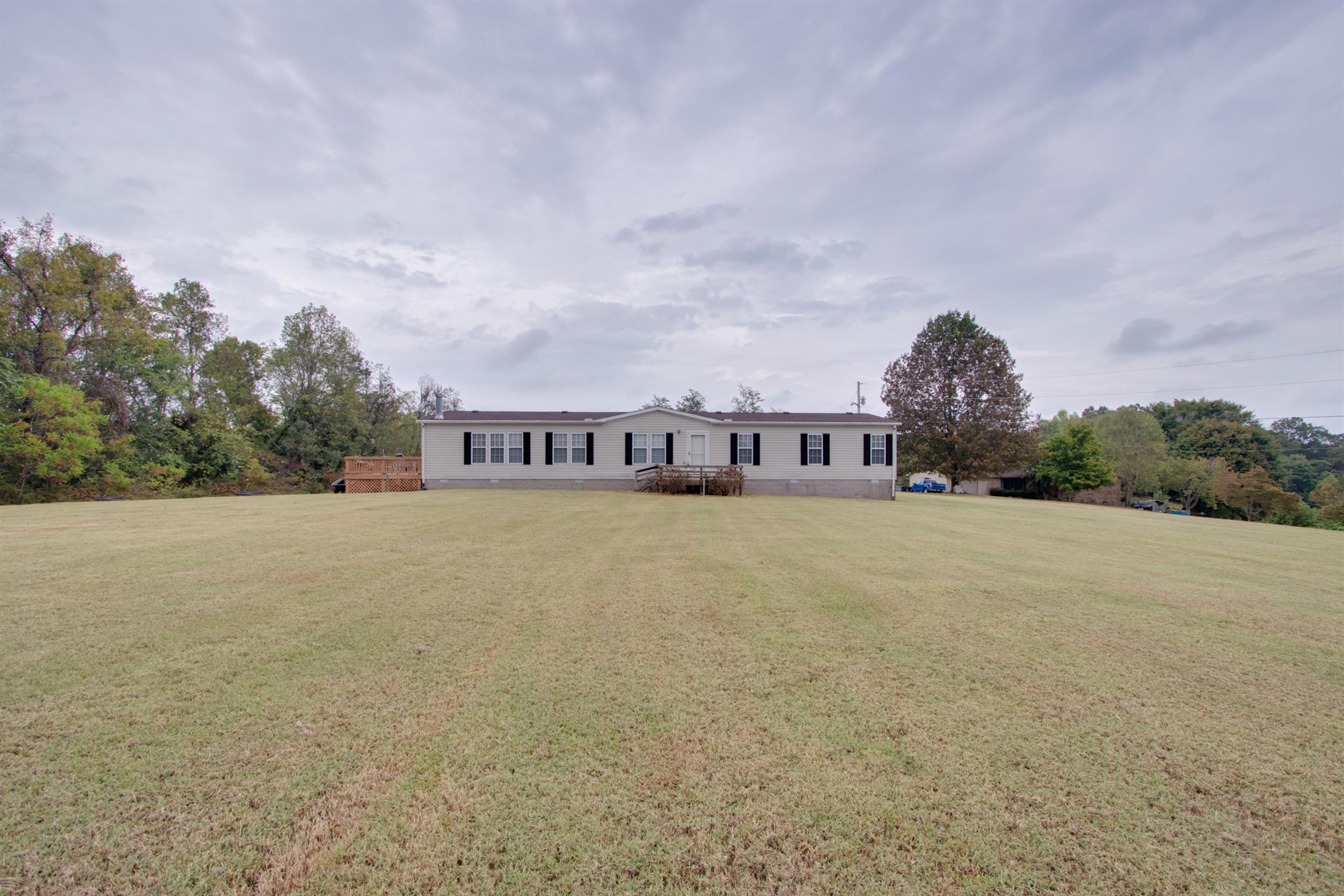 235 Pea Ridge Road Elmwood, TN 38560 - Photo 2 of 23 Gallery Image 2