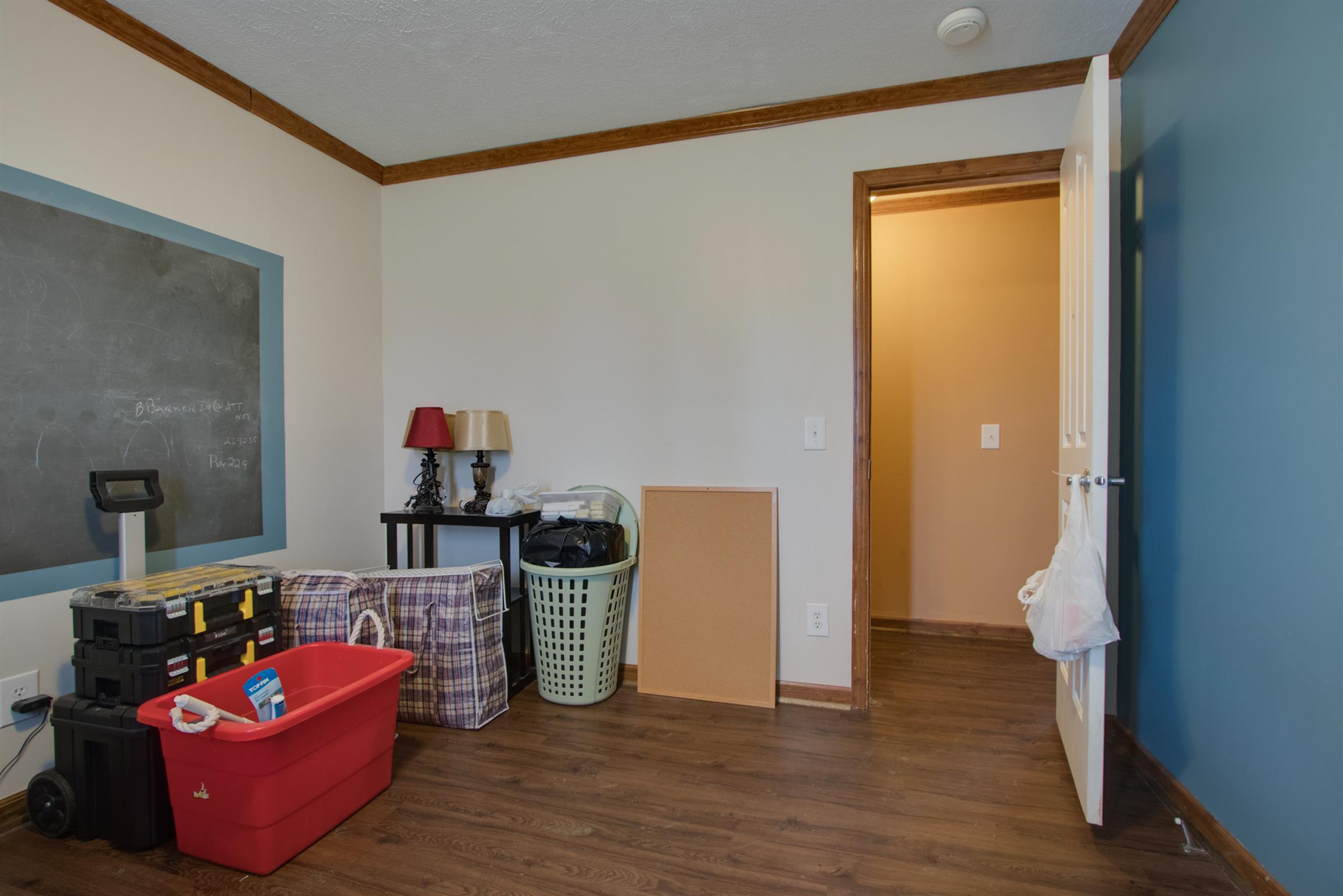 235 Pea Ridge Road Elmwood, TN 38560 - Photo 22 of 23 Gallery Image 22