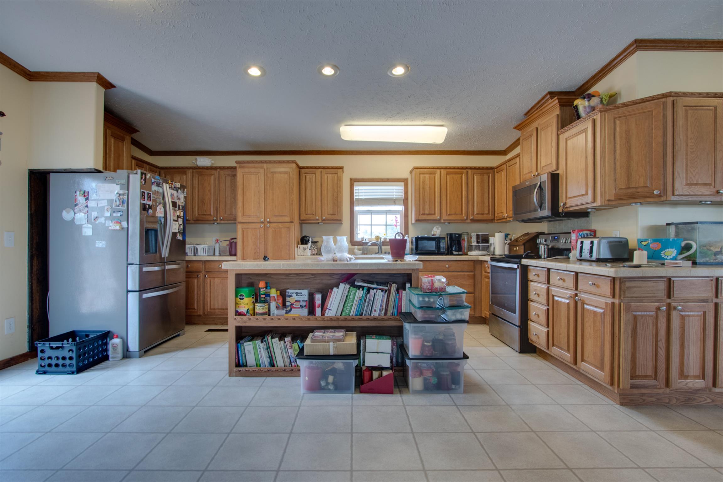235 Pea Ridge Road Elmwood, TN 38560 - Photo 8 of 23 Gallery Image 8