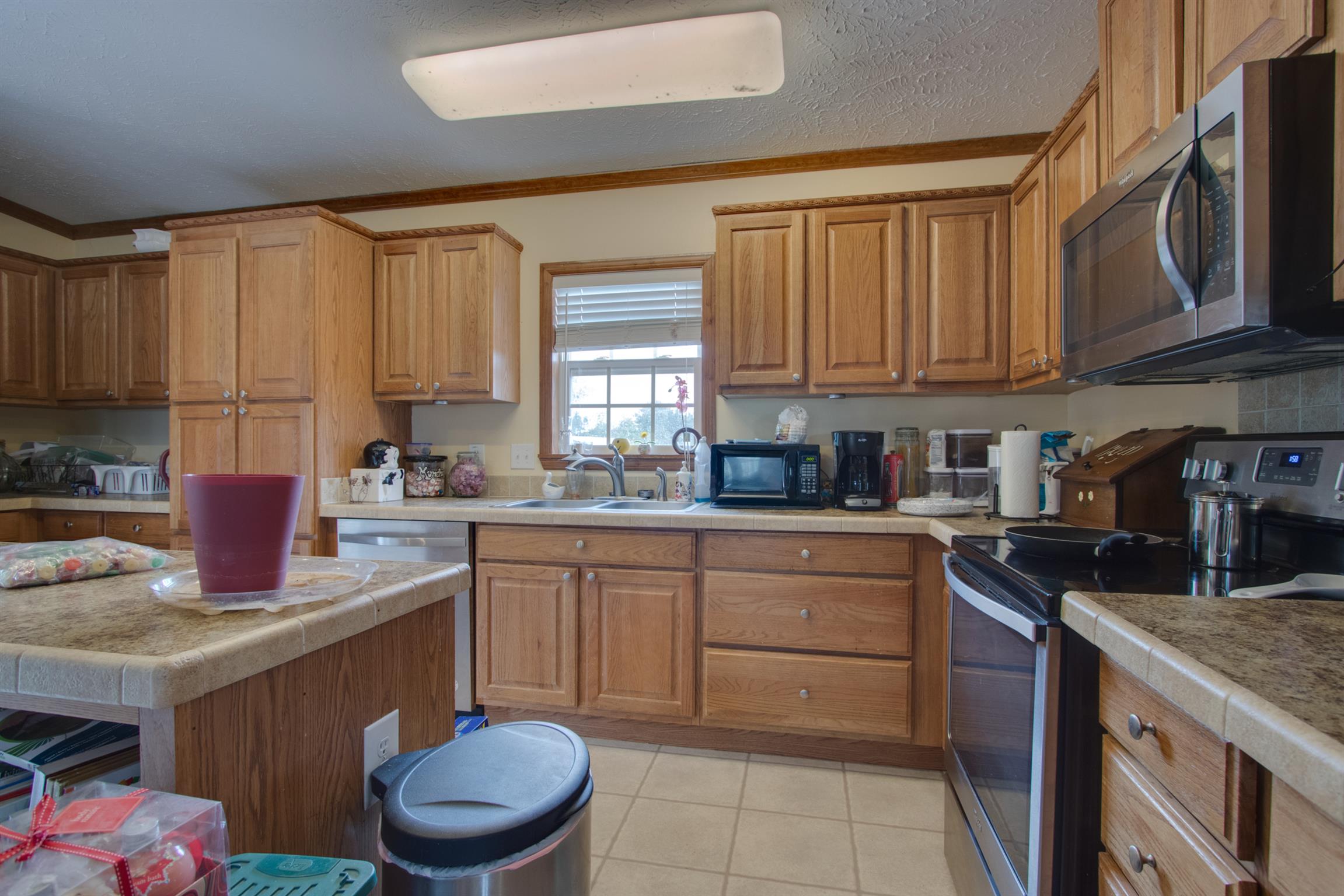 235 Pea Ridge Road Elmwood, TN 38560 - Photo 9 of 23 Gallery Image 9