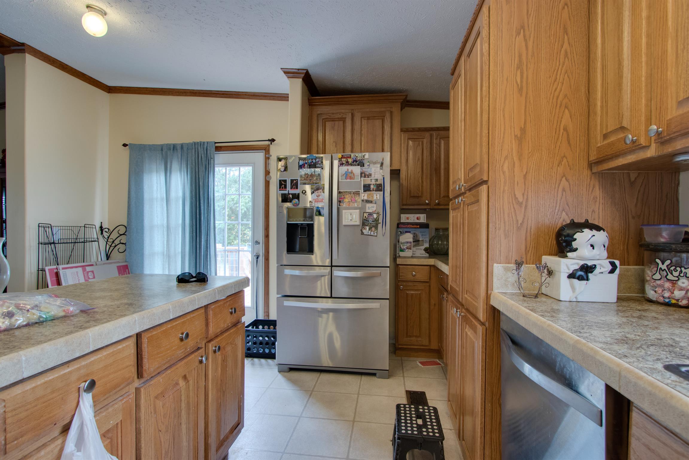235 Pea Ridge Road Elmwood, TN 38560 - Photo 10 of 23 Gallery Image 10