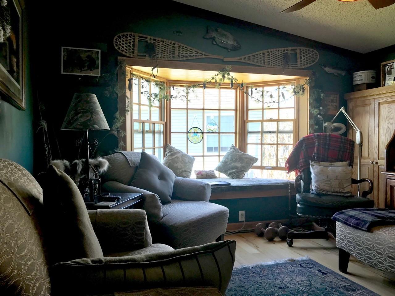 14183 Hiawatha Road Alpena, MI 49707 - Photo 18 of 23 Gallery Image 18
