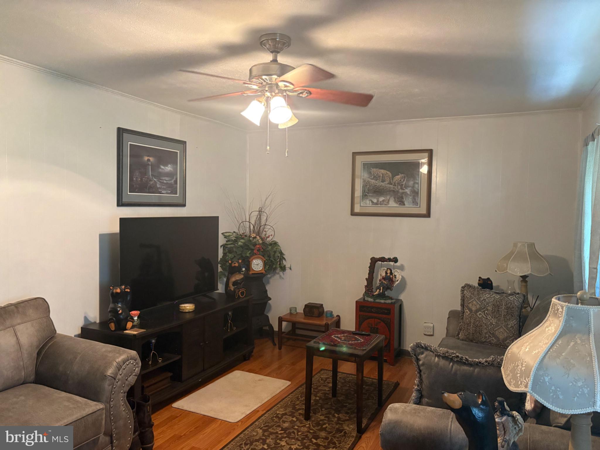 2242 Shelby Road Madison, VA 22727 - Photo 10 of 40 Gallery Image 10