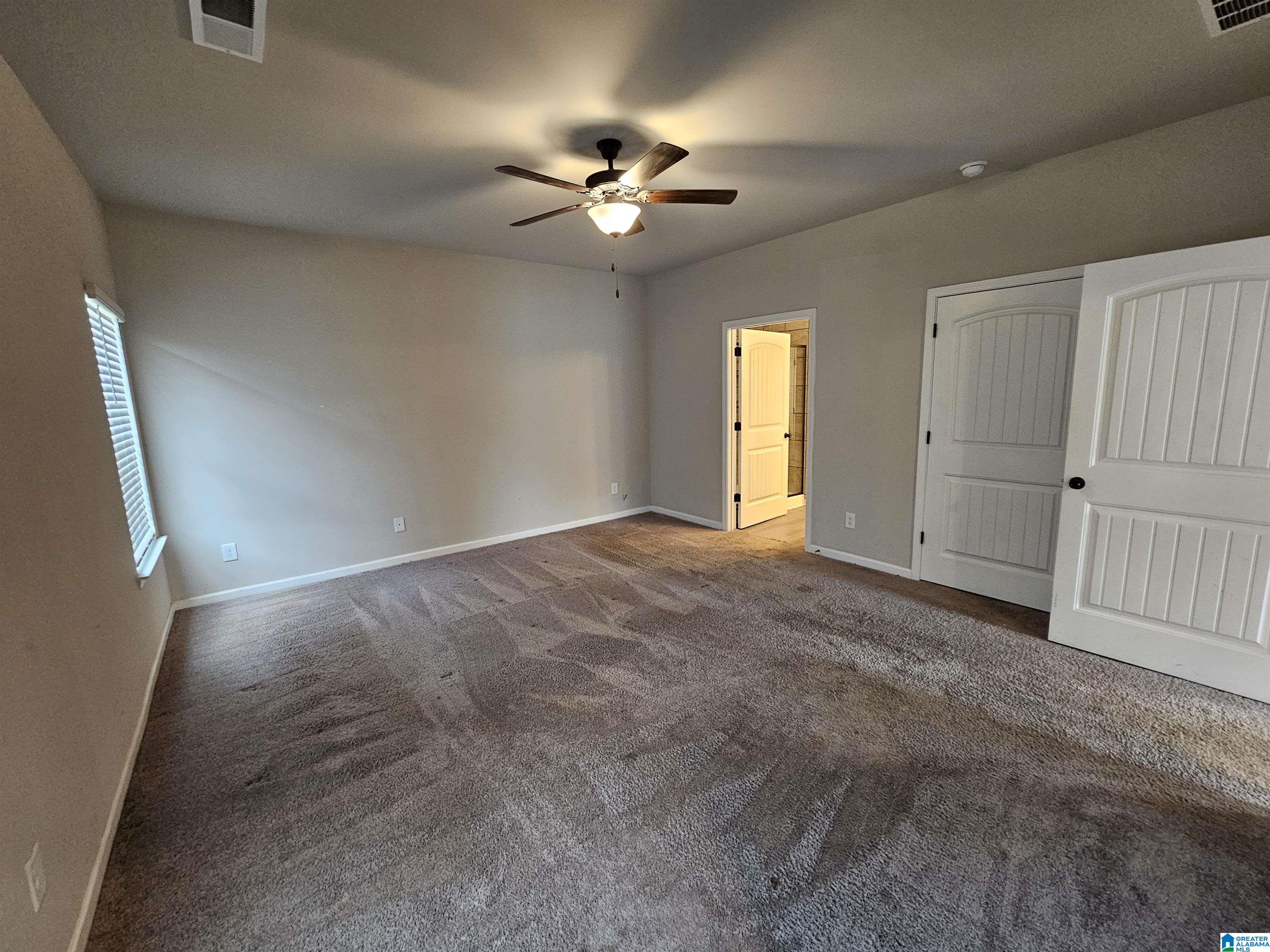 126 Wilson Way Lincoln, AL 35096 - Photo 16 of 26
