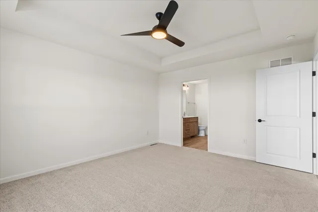 $399,900 | 504 Hunter Oaks Boulevard, Unit 1001, Watertown, WI 53094