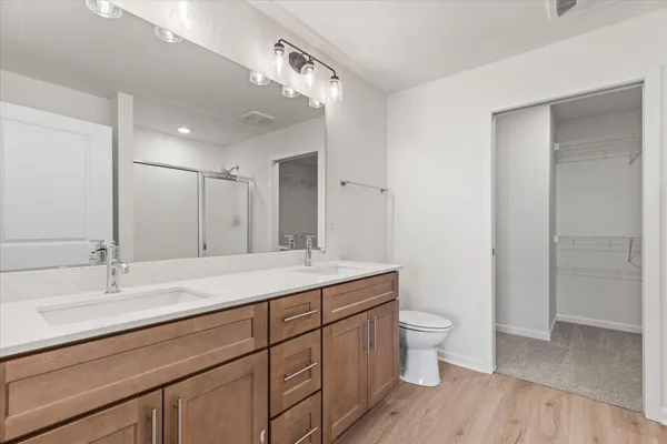 $399,900 | 504 Hunter Oaks Boulevard, Unit 1001, Watertown, WI 53094