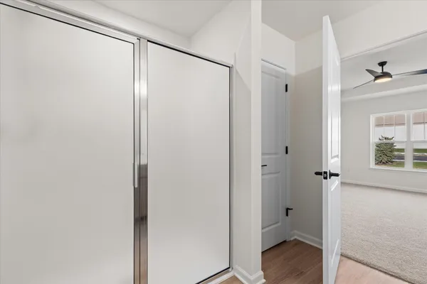$399,900 | 504 Hunter Oaks Boulevard, Unit 1001, Watertown, WI 53094