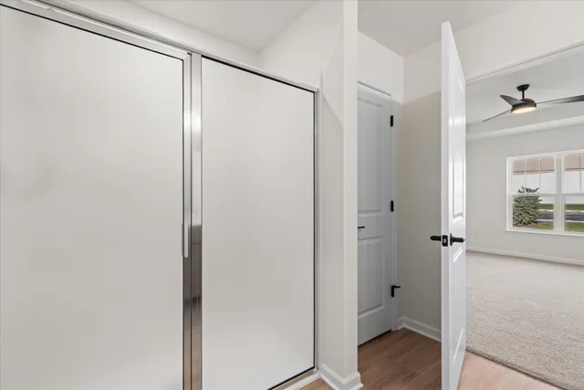 $399,900 | 504 Hunter Oaks Boulevard, Unit 1001, Watertown, WI 53094