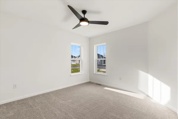 $399,900 | 504 Hunter Oaks Boulevard, Unit 1001, Watertown, WI 53094