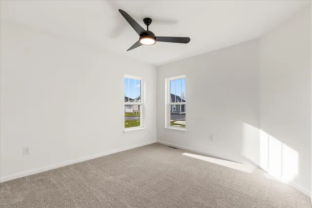 $399,900 | 504 Hunter Oaks Boulevard, Unit 1001, Watertown, WI 53094