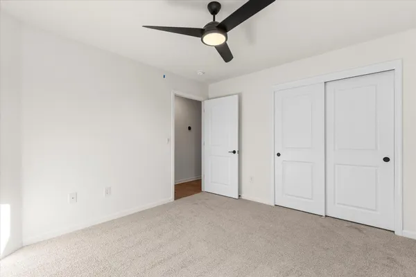 $399,900 | 504 Hunter Oaks Boulevard, Unit 1001, Watertown, WI 53094