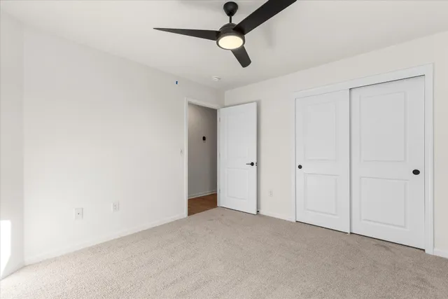 $399,900 | 504 Hunter Oaks Boulevard, Unit 1001, Watertown, WI 53094