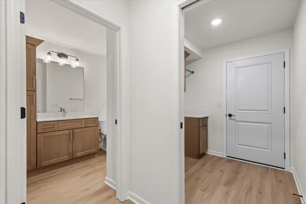 $399,900 | 504 Hunter Oaks Boulevard, Unit 1001, Watertown, WI 53094