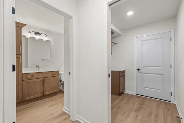 $399,900 | 504 Hunter Oaks Boulevard, Unit 1001, Watertown, WI 53094