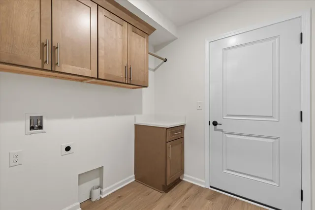 $399,900 | 504 Hunter Oaks Boulevard, Unit 1001, Watertown, WI 53094