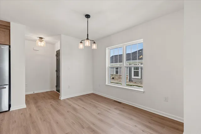 $399,900 | 504 Hunter Oaks Boulevard, Unit 1001, Watertown, WI 53094