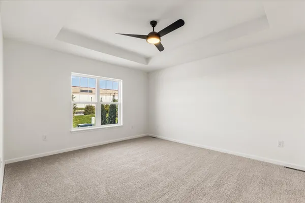 $399,900 | 504 Hunter Oaks Boulevard, Unit 1001, Watertown, WI 53094