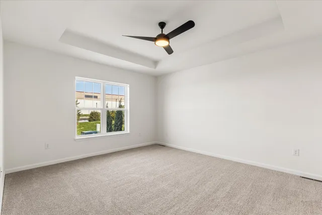 $399,900 | 504 Hunter Oaks Boulevard, Unit 1001, Watertown, WI 53094