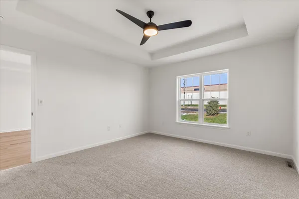 $399,900 | 504 Hunter Oaks Boulevard, Unit 1001, Watertown, WI 53094
