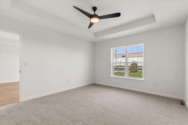 $399,900 | 504 Hunter Oaks Boulevard, Unit 1001, Watertown, WI 53094