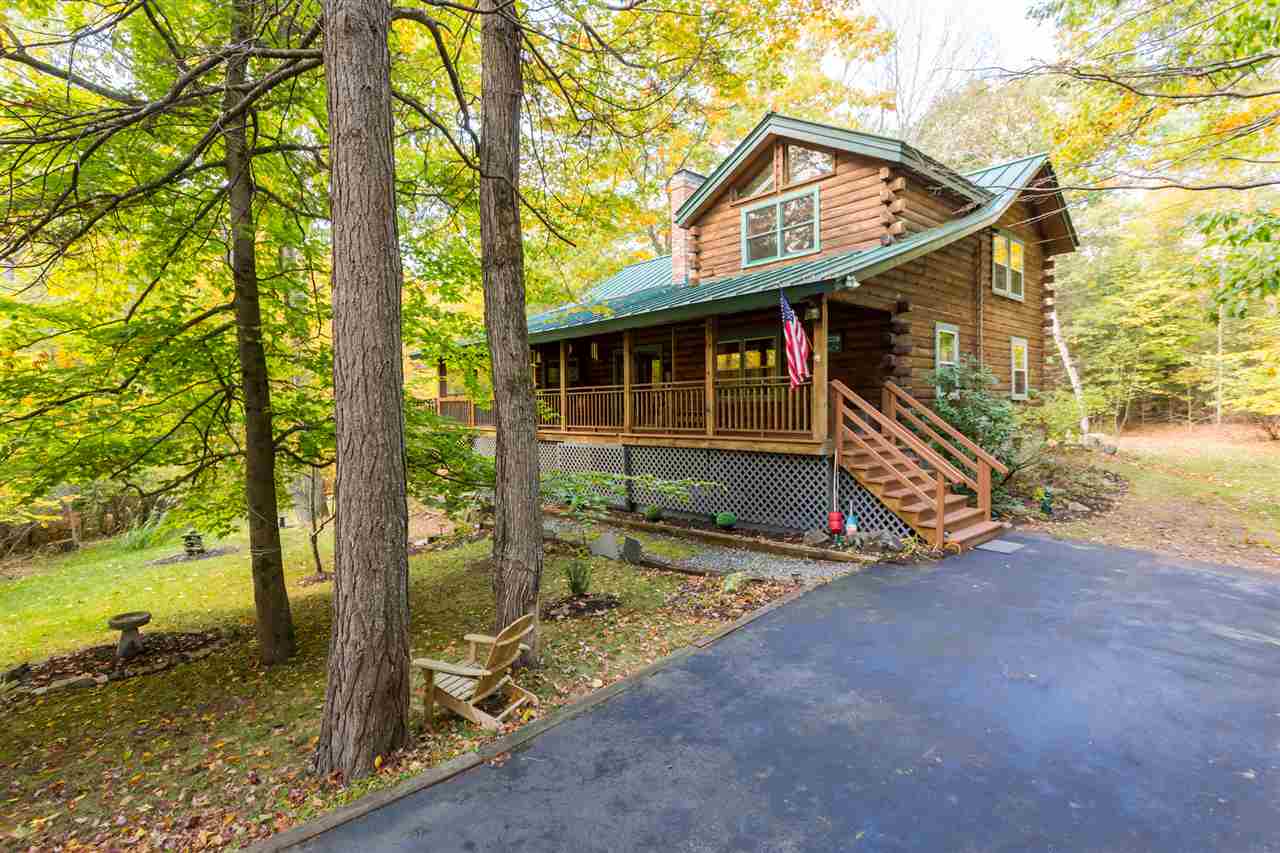 181 Brave Boat Harbor Road Kittery, ME 03905 - Photo 1 of 32 Gallery Image 1