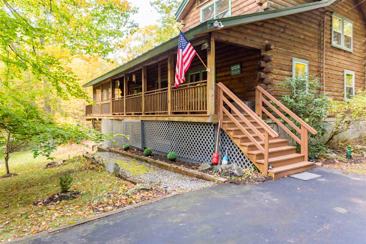 181 Brave Boat Harbor Road Kittery, ME 03905 - Photo 2 of 32 Gallery Image 2
