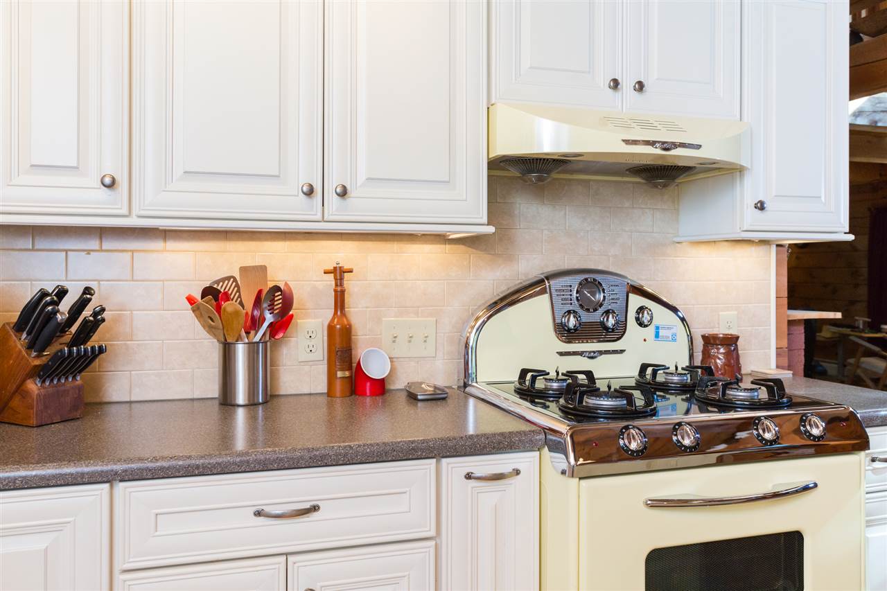 181 Brave Boat Harbor Road Kittery, ME 03905 - Photo 14 of 32 Gallery Image 14