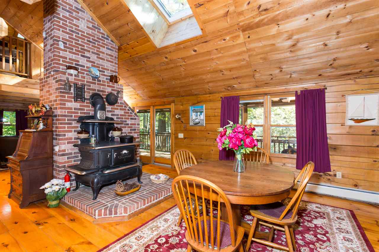 181 Brave Boat Harbor Road Kittery, ME 03905 - Photo 17 of 32 Gallery Image 17