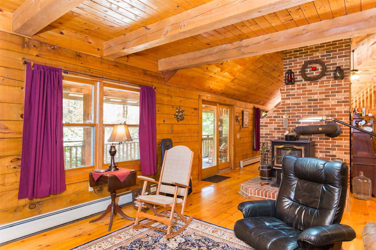 181 Brave Boat Harbor Road Kittery, ME 03905 - Photo 19 of 32 Gallery Image 19