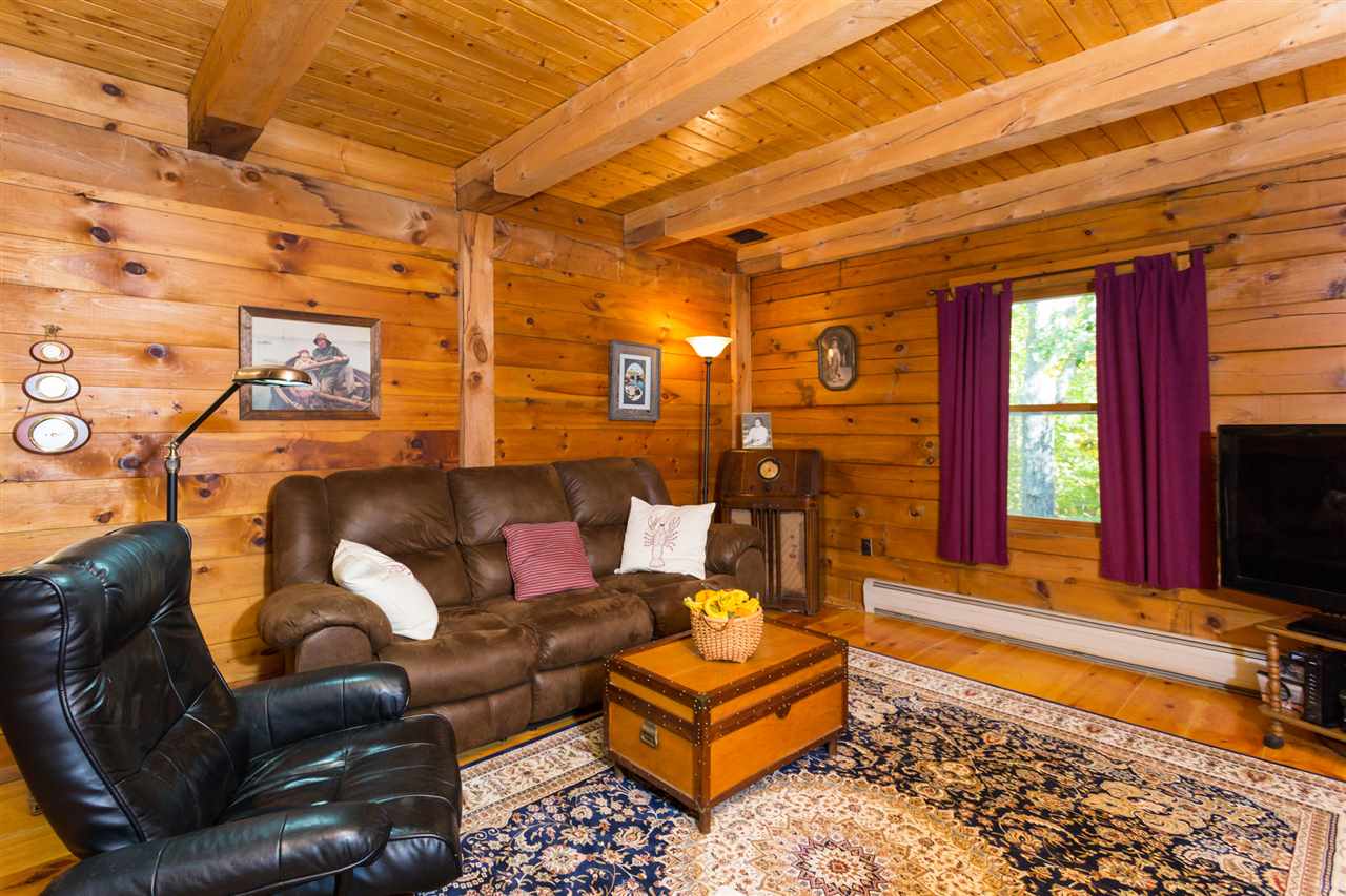 181 Brave Boat Harbor Road Kittery, ME 03905 - Photo 20 of 32 Gallery Image 20