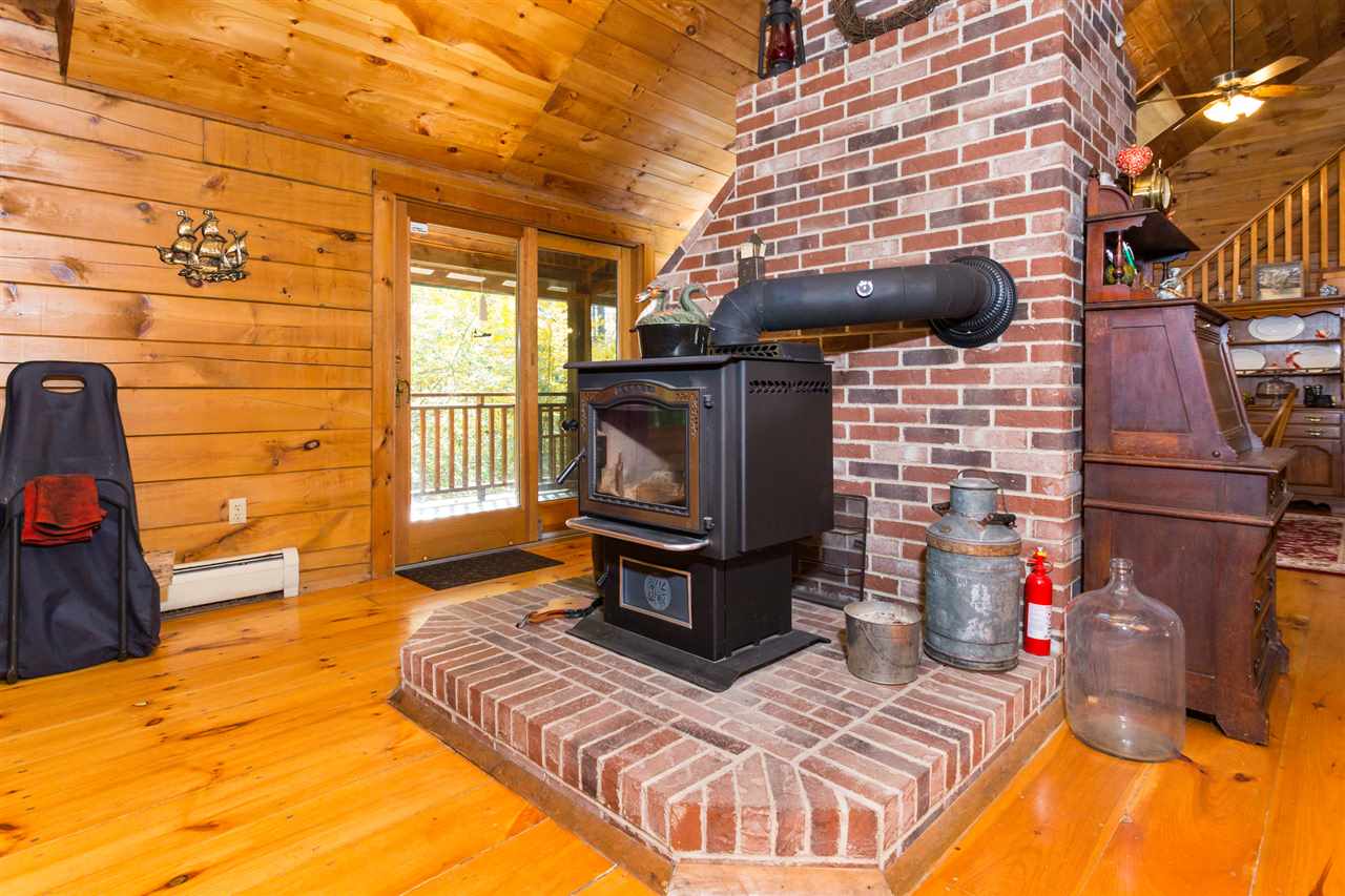 181 Brave Boat Harbor Road Kittery, ME 03905 - Photo 21 of 32 Gallery Image 21