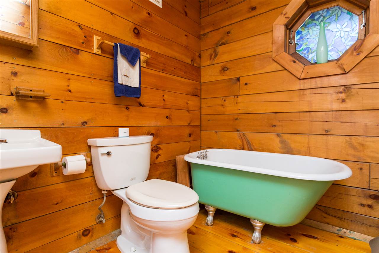 181 Brave Boat Harbor Road Kittery, ME 03905 - Photo 22 of 32 Gallery Image 22