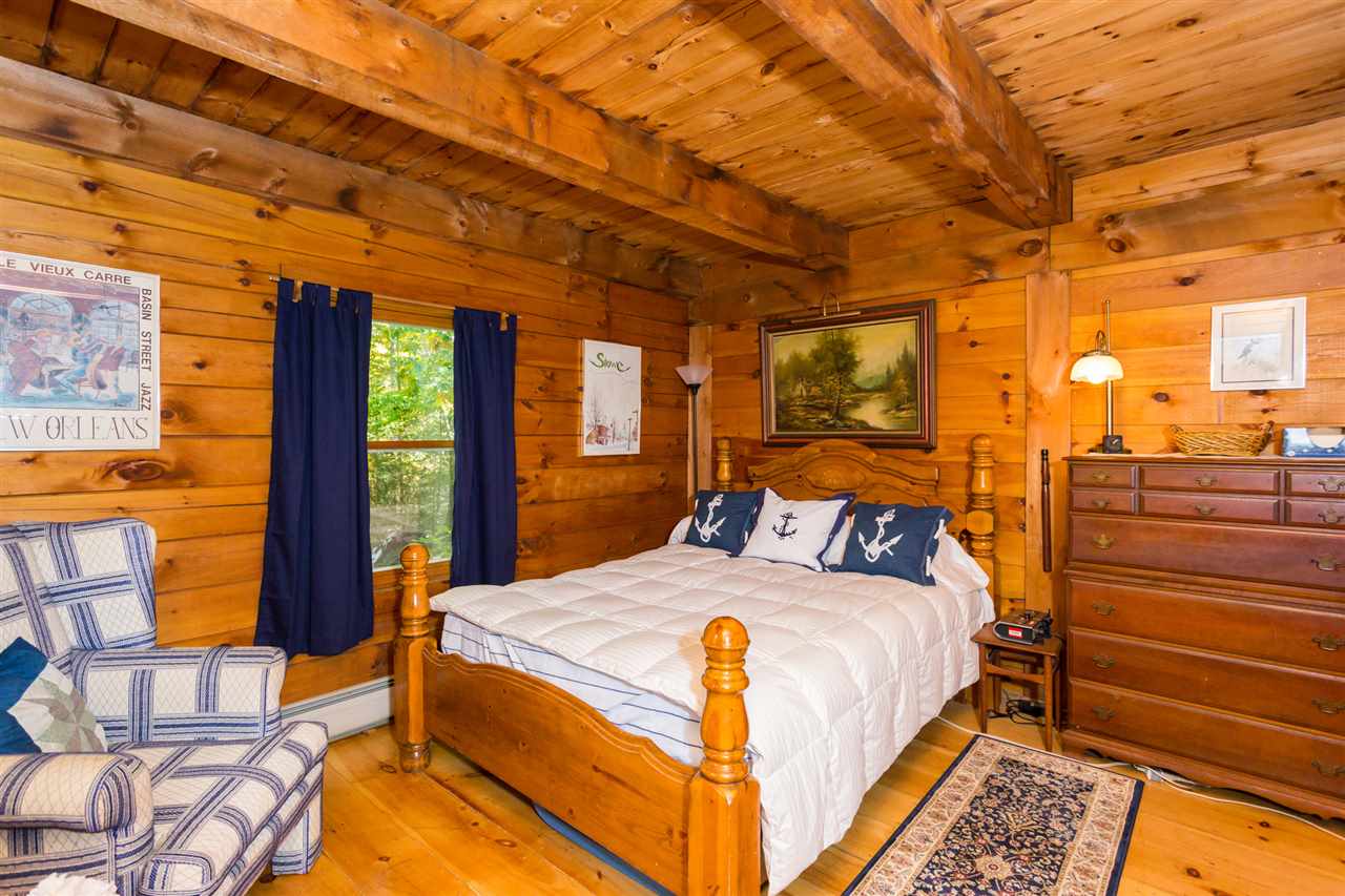 181 Brave Boat Harbor Road Kittery, ME 03905 - Photo 23 of 32 Gallery Image 23