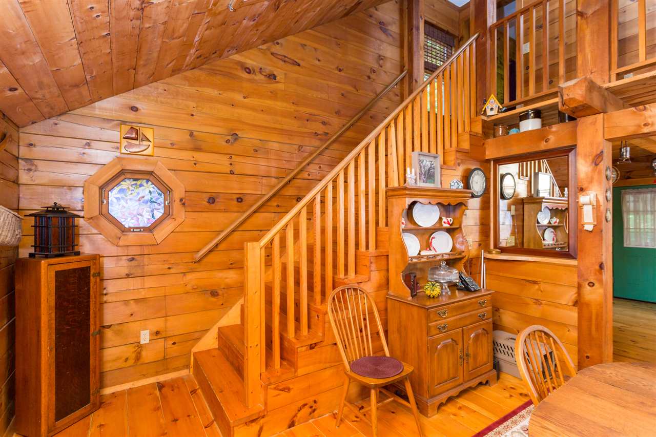 181 Brave Boat Harbor Road Kittery, ME 03905 - Photo 24 of 32 Gallery Image 24