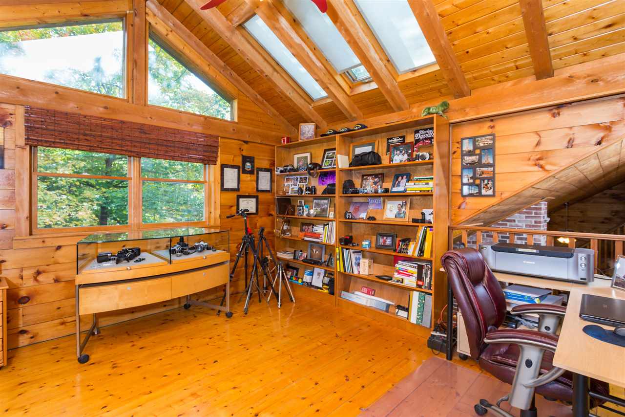 181 Brave Boat Harbor Road Kittery, ME 03905 - Photo 26 of 32 Gallery Image 26