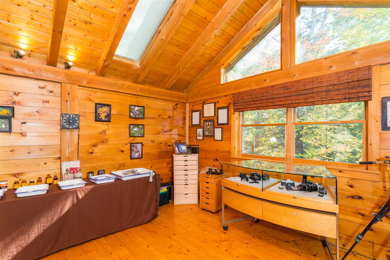181 Brave Boat Harbor Road Kittery, ME 03905 - Photo 27 of 32 Gallery Image 27